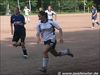 Dateiname=31_08_08__VSF_Vorst_-_borussia__ladies_2__68.jpg
Dateigröße=76KB
Abmessungen: 653x490
hinzugefügt am: 31. August 2008 31_08_08__VSF_Vorst_-_borussia__ladies_2__68.jpg