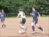 Dateiname=31_08_08__VSF_Vorst_-_borussia__ladies_2__69.jpg
Dateigröße=83KB
Abmessungen: 653x490
hinzugefügt am: 31. August 2008 31_08_08__VSF_Vorst_-_borussia__ladies_2__69.jpg