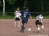 Dateiname=31_08_08__VSF_Vorst_-_borussia__ladies_2__80.jpg
Dateigröße=69KB
Abmessungen: 653x490
hinzugefügt am: 31. August 2008 31_08_08__VSF_Vorst_-_borussia__ladies_2__80.jpg