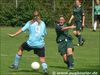 31_08_08__Borussia_Ladies__-_TSV_Fortuna_Wuppertal___16.jpg