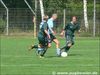 Dateiname=31_08_08__Borussia_Ladies__-_TSV_Fortuna_Wuppertal___33.jpg
Dateigröße=92KB
Abmessungen: 653x490
hinzugefügt am: 31. August 2008 31_08_08__Borussia_Ladies__-_TSV_Fortuna_Wuppertal___33.jpg