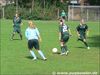 Dateiname=31_08_08__Borussia_Ladies__-_TSV_Fortuna_Wuppertal___37.jpg
Dateigröße=92KB
Abmessungen: 653x490
hinzugefügt am: 31. August 2008 31_08_08__Borussia_Ladies__-_TSV_Fortuna_Wuppertal___37.jpg