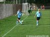 Dateiname=31_08_08__Borussia_Ladies__-_TSV_Fortuna_Wuppertal___38.jpg
Dateigröße=94KB
Abmessungen: 653x490
hinzugefügt am: 31. August 2008 31_08_08__Borussia_Ladies__-_TSV_Fortuna_Wuppertal___38.jpg