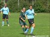 Dateiname=31_08_08__Borussia_Ladies__-_TSV_Fortuna_Wuppertal___39.jpg
Dateigröße=89KB
Abmessungen: 653x490
hinzugefügt am: 31. August 2008 31_08_08__Borussia_Ladies__-_TSV_Fortuna_Wuppertal___39.jpg