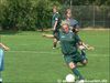 Dateiname=31_08_08__Borussia_Ladies__-_TSV_Fortuna_Wuppertal___40.jpg
Dateigröße=85KB
Abmessungen: 653x490
hinzugefügt am: 31. August 2008 31_08_08__Borussia_Ladies__-_TSV_Fortuna_Wuppertal___40.jpg