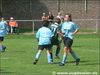 Dateiname=31_08_08__Borussia_Ladies__-_TSV_Fortuna_Wuppertal___41.jpg
Dateigröße=93KB
Abmessungen: 653x490
hinzugefügt am: 31. August 2008 31_08_08__Borussia_Ladies__-_TSV_Fortuna_Wuppertal___41.jpg