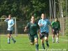 Dateiname=31_08_08__Borussia_Ladies__-_TSV_Fortuna_Wuppertal___45.jpg
Dateigröße=106KB
Abmessungen: 653x490
hinzugefügt am: 31. August 2008 31_08_08__Borussia_Ladies__-_TSV_Fortuna_Wuppertal___45.jpg