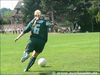 Dateiname=31_08_08__Borussia_Ladies__-_TSV_Fortuna_Wuppertal___46.jpg
Dateigröße=97KB
Abmessungen: 653x490
hinzugefügt am: 31. August 2008 31_08_08__Borussia_Ladies__-_TSV_Fortuna_Wuppertal___46.jpg