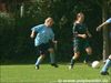 Dateiname=31_08_08__Borussia_Ladies__-_TSV_Fortuna_Wuppertal___47.jpg
Dateigröße=74KB
Abmessungen: 653x490
hinzugefügt am: 31. August 2008 31_08_08__Borussia_Ladies__-_TSV_Fortuna_Wuppertal___47.jpg