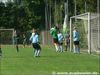 Dateiname=31_08_08__Borussia_Ladies__-_TSV_Fortuna_Wuppertal___49.jpg
Dateigröße=98KB
Abmessungen: 653x490
hinzugefügt am: 31. August 2008 31_08_08__Borussia_Ladies__-_TSV_Fortuna_Wuppertal___49.jpg