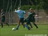 Dateiname=31_08_08__Borussia_Ladies__-_TSV_Fortuna_Wuppertal___50.jpg
Dateigröße=82KB
Abmessungen: 653x490
hinzugefügt am: 31. August 2008 31_08_08__Borussia_Ladies__-_TSV_Fortuna_Wuppertal___50.jpg