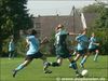 Dateiname=31_08_08__Borussia_Ladies__-_TSV_Fortuna_Wuppertal___52.jpg
Dateigröße=93KB
Abmessungen: 653x490
hinzugefügt am: 31. August 2008 31_08_08__Borussia_Ladies__-_TSV_Fortuna_Wuppertal___52.jpg