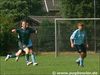 Dateiname=31_08_08__Borussia_Ladies__-_TSV_Fortuna_Wuppertal___54.jpg
Dateigröße=95KB
Abmessungen: 653x490
hinzugefügt am: 31. August 2008 31_08_08__Borussia_Ladies__-_TSV_Fortuna_Wuppertal___54.jpg