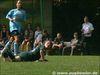 Dateiname=31_08_08__Borussia_Ladies__-_TSV_Fortuna_Wuppertal___56.jpg
Dateigröße=73KB
Abmessungen: 653x490
hinzugefügt am: 31. August 2008 31_08_08__Borussia_Ladies__-_TSV_Fortuna_Wuppertal___56.jpg
