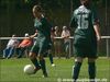 Dateiname=31_08_08__Borussia_Ladies__-_TSV_Fortuna_Wuppertal___58.jpg
Dateigröße=70KB
Abmessungen: 653x490
hinzugefügt am: 31. August 2008 31_08_08__Borussia_Ladies__-_TSV_Fortuna_Wuppertal___58.jpg