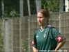 Dateiname=31_08_08__Borussia_Ladies__-_TSV_Fortuna_Wuppertal___59.jpg
Dateigröße=62KB
Abmessungen: 653x490
hinzugefügt am: 31. August 2008 31_08_08__Borussia_Ladies__-_TSV_Fortuna_Wuppertal___59.jpg
