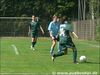 Dateiname=31_08_08__Borussia_Ladies__-_TSV_Fortuna_Wuppertal___60.jpg
Dateigröße=97KB
Abmessungen: 653x490
hinzugefügt am: 31. August 2008 31_08_08__Borussia_Ladies__-_TSV_Fortuna_Wuppertal___60.jpg