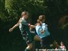 Dateiname=31_08_08__Borussia_Ladies__-_TSV_Fortuna_Wuppertal___62.jpg
Dateigröße=62KB
Abmessungen: 653x490
hinzugefügt am: 31. August 2008 31_08_08__Borussia_Ladies__-_TSV_Fortuna_Wuppertal___62.jpg