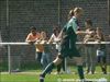 Dateiname=31_08_08__Borussia_Ladies__-_TSV_Fortuna_Wuppertal___63.jpg
Dateigröße=72KB
Abmessungen: 653x490
hinzugefügt am: 31. August 2008 31_08_08__Borussia_Ladies__-_TSV_Fortuna_Wuppertal___63.jpg