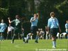 Dateiname=31_08_08__Borussia_Ladies__-_TSV_Fortuna_Wuppertal___64.jpg
Dateigröße=78KB
Abmessungen: 653x490
hinzugefügt am: 31. August 2008 31_08_08__Borussia_Ladies__-_TSV_Fortuna_Wuppertal___64.jpg