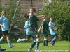 Dateiname=31_08_08__Borussia_Ladies__-_TSV_Fortuna_Wuppertal___65.jpg
Dateigröße=104KB
Abmessungen: 653x490
hinzugefügt am: 31. August 2008 31_08_08__Borussia_Ladies__-_TSV_Fortuna_Wuppertal___65.jpg
