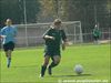Dateiname=31_08_08__Borussia_Ladies__-_TSV_Fortuna_Wuppertal___66.jpg
Dateigröße=88KB
Abmessungen: 653x490
hinzugefügt am: 31. August 2008 31_08_08__Borussia_Ladies__-_TSV_Fortuna_Wuppertal___66.jpg