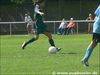 Dateiname=31_08_08__Borussia_Ladies__-_TSV_Fortuna_Wuppertal___67.jpg
Dateigröße=78KB
Abmessungen: 653x490
hinzugefügt am: 31. August 2008 31_08_08__Borussia_Ladies__-_TSV_Fortuna_Wuppertal___67.jpg