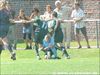Dateiname=31_08_08__Borussia_Ladies__-_TSV_Fortuna_Wuppertal___69.jpg
Dateigröße=87KB
Abmessungen: 653x490
hinzugefügt am: 31. August 2008 31_08_08__Borussia_Ladies__-_TSV_Fortuna_Wuppertal___69.jpg