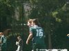 Dateiname=31_08_08__Borussia_Ladies__-_TSV_Fortuna_Wuppertal___71.jpg
Dateigröße=67KB
Abmessungen: 653x490
hinzugefügt am: 31. August 2008 31_08_08__Borussia_Ladies__-_TSV_Fortuna_Wuppertal___71.jpg