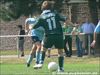 Dateiname=31_08_08__Borussia_Ladies__-_TSV_Fortuna_Wuppertal___73.jpg
Dateigröße=84KB
Abmessungen: 653x490
hinzugefügt am: 31. August 2008 31_08_08__Borussia_Ladies__-_TSV_Fortuna_Wuppertal___73.jpg