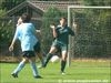 Dateiname=31_08_08__Borussia_Ladies__-_TSV_Fortuna_Wuppertal___74.jpg
Dateigröße=101KB
Abmessungen: 653x490
hinzugefügt am: 31. August 2008 31_08_08__Borussia_Ladies__-_TSV_Fortuna_Wuppertal___74.jpg