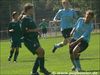 Dateiname=31_08_08__Borussia_Ladies__-_TSV_Fortuna_Wuppertal___76.jpg
Dateigröße=84KB
Abmessungen: 653x490
hinzugefügt am: 31. August 2008 31_08_08__Borussia_Ladies__-_TSV_Fortuna_Wuppertal___76.jpg