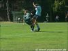 Dateiname=31_08_08__Borussia_Ladies__-_TSV_Fortuna_Wuppertal___77.jpg
Dateigröße=82KB
Abmessungen: 653x490
hinzugefügt am: 31. August 2008 31_08_08__Borussia_Ladies__-_TSV_Fortuna_Wuppertal___77.jpg