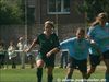 Dateiname=31_08_08__Borussia_Ladies__-_TSV_Fortuna_Wuppertal___78.jpg
Dateigröße=77KB
Abmessungen: 653x490
hinzugefügt am: 31. August 2008 31_08_08__Borussia_Ladies__-_TSV_Fortuna_Wuppertal___78.jpg