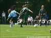 Dateiname=31_08_08__Borussia_Ladies__-_TSV_Fortuna_Wuppertal___79.jpg
Dateigröße=76KB
Abmessungen: 653x490
hinzugefügt am: 31. August 2008 31_08_08__Borussia_Ladies__-_TSV_Fortuna_Wuppertal___79.jpg