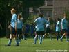Dateiname=31_08_08__Borussia_Ladies__-_TSV_Fortuna_Wuppertal___82.jpg
Dateigröße=90KB
Abmessungen: 653x490
hinzugefügt am: 31. August 2008 31_08_08__Borussia_Ladies__-_TSV_Fortuna_Wuppertal___82.jpg