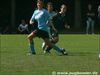 Dateiname=31_08_08__Borussia_Ladies__-_TSV_Fortuna_Wuppertal___83.jpg
Dateigröße=71KB
Abmessungen: 653x490
hinzugefügt am: 31. August 2008 31_08_08__Borussia_Ladies__-_TSV_Fortuna_Wuppertal___83.jpg