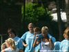 Dateiname=31_08_08__Borussia_Ladies__-_TSV_Fortuna_Wuppertal___84.jpg
Dateigröße=68KB
Abmessungen: 653x490
hinzugefügt am: 31. August 2008 31_08_08__Borussia_Ladies__-_TSV_Fortuna_Wuppertal___84.jpg