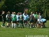 Dateiname=31_08_08__Borussia_Ladies__-_TSV_Fortuna_Wuppertal___85.jpg
Dateigröße=99KB
Abmessungen: 653x490
hinzugefügt am: 31. August 2008 31_08_08__Borussia_Ladies__-_TSV_Fortuna_Wuppertal___85.jpg