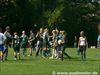 31_08_08__Borussia_Ladies__-_TSV_Fortuna_Wuppertal___86.jpg