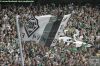 31_08_13_Borussia_-_bremen___06.jpg