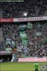 31_08_13_Borussia_-_bremen___09.jpg