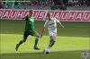 Dateiname=31_08_13_Borussia_-_bremen___37.jpg
Dateigröße=89KB
Abmessungen: 900x600
hinzugefügt am: 01. September 2013 31_08_13_Borussia_-_bremen___37.jpg