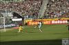 31_08_13_Borussia_-_bremen___38.jpg