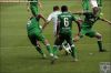 Dateiname=31_08_13_Borussia_-_bremen___44.jpg
Dateigröße=90KB
Abmessungen: 900x600
hinzugefügt am: 01. September 2013 31_08_13_Borussia_-_bremen___44.jpg