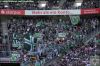 Dateiname=31_08_13_Borussia_-_bremen___64.jpg
Dateigröße=144KB
Abmessungen: 900x600
hinzugefügt am: 01. September 2013 31_08_13_Borussia_-_bremen___64.jpg