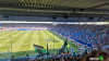 31_08_24_Bochum_vs_BMG__05.jpg