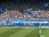 31_08_24_Bochum_vs_BMG__26.jpg