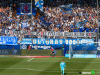 31_08_24_Bochum_vs_BMG__29.jpg