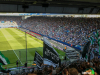 31_08_24_Bochum_vs_BMG__30.jpg